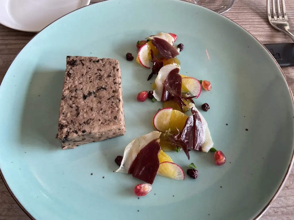 Menu_Bistrot 1965_Castelló dEmpúries_image_8