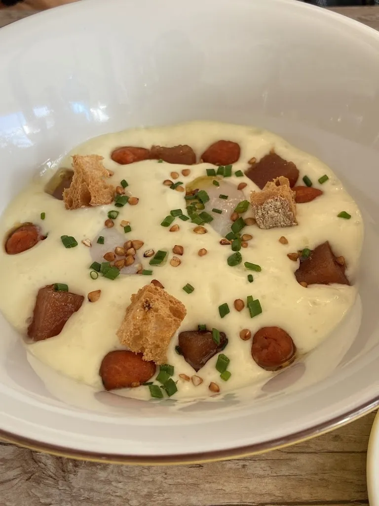 Menu_Bistrot 1965_Castelló dEmpúries_image_9