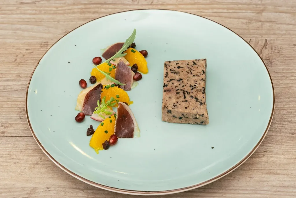 Bistrot 1965_Castelló dEmpúries_slider_image_2