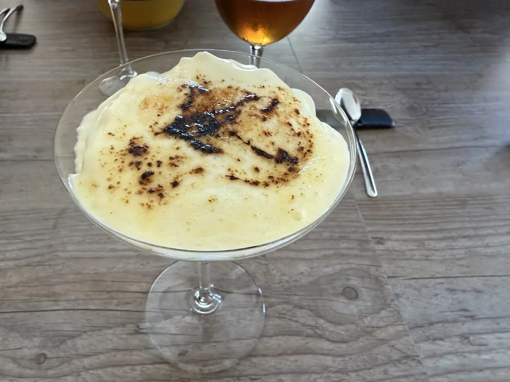 Bistrot 1965_Castelló dEmpúries_slider_image_3