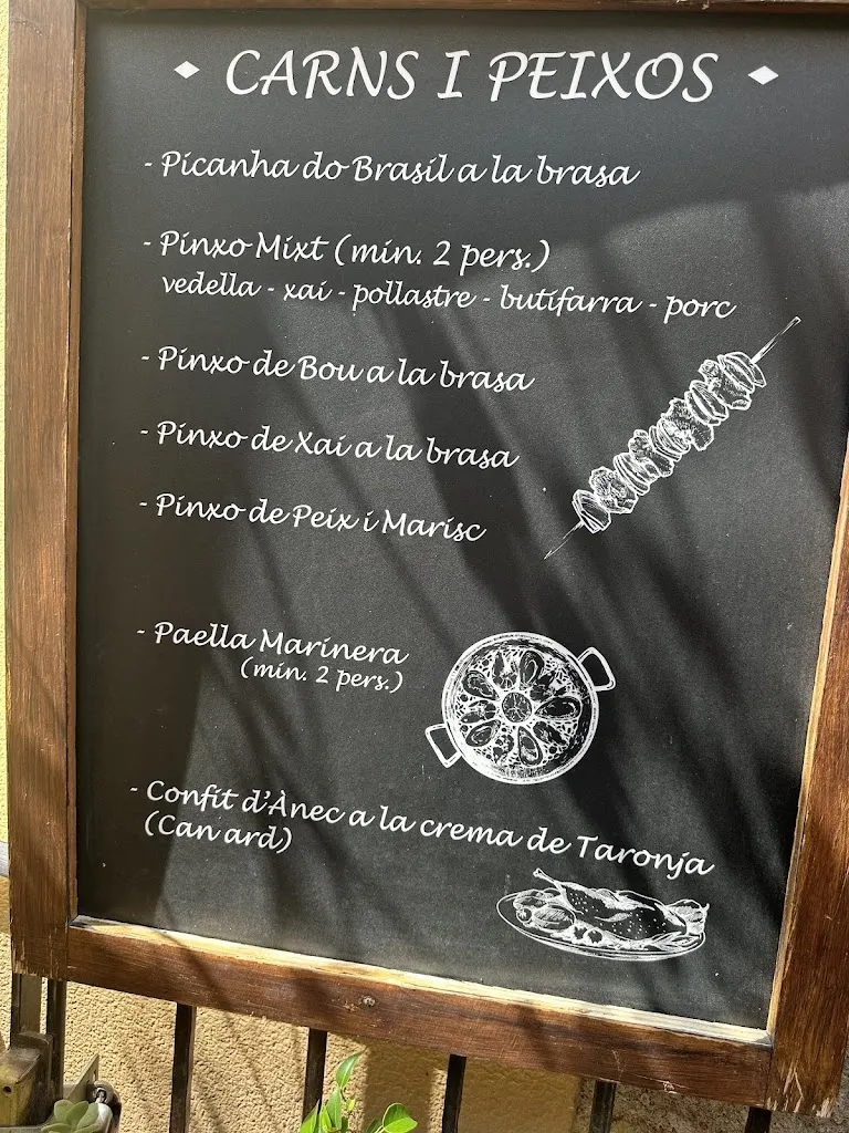 Menu_Taverna de les Cols_Castelló dEmpúries_image_4