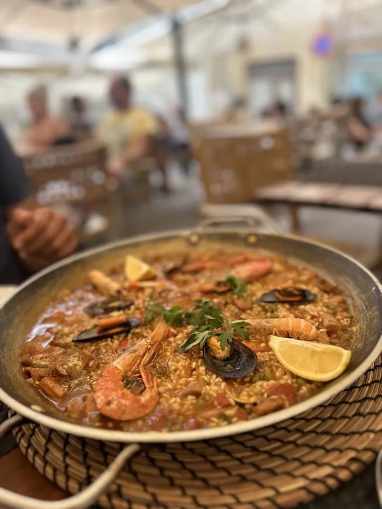 Menu_Taverna de les Cols_Castelló dEmpúries_image_5