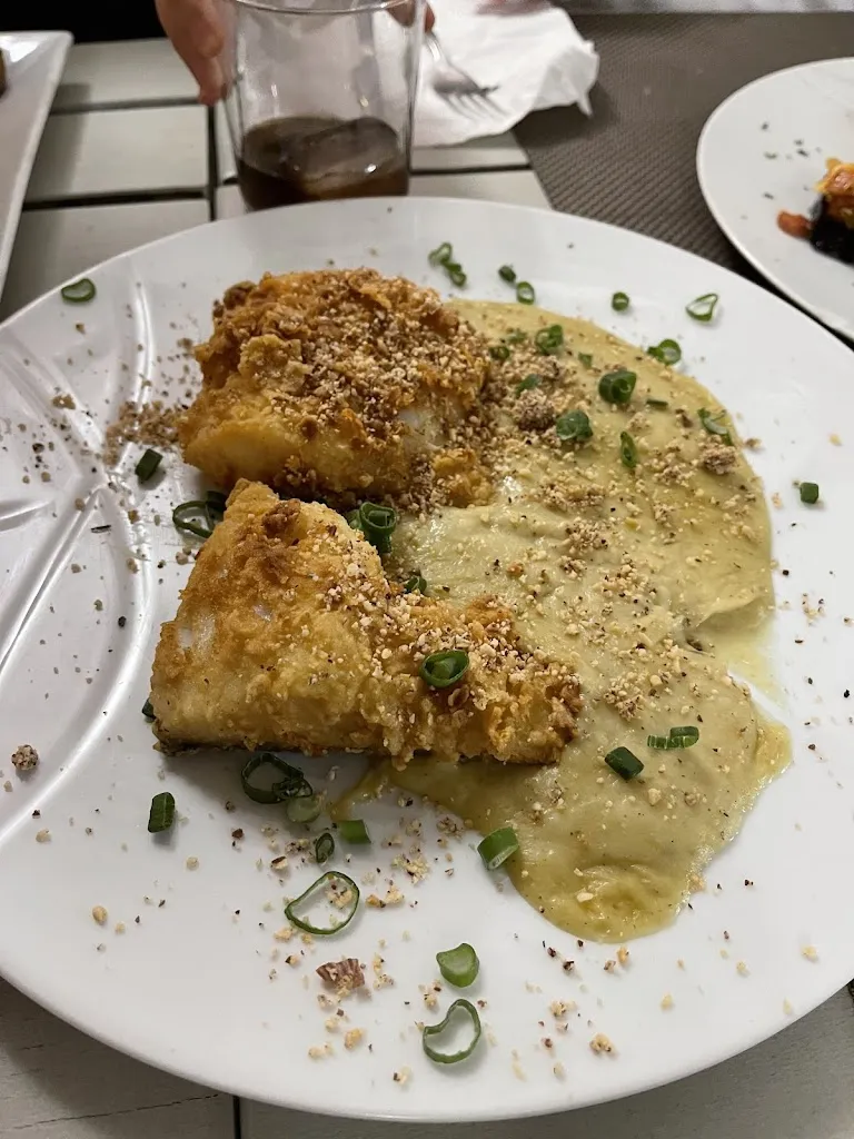 Menu_Taverna de les Cols_Castelló dEmpúries_image_6