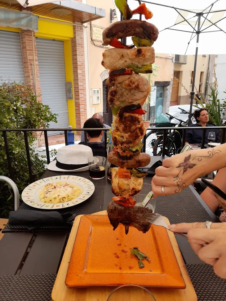 Menu_Taverna de les Cols_Castelló dEmpúries_image_7