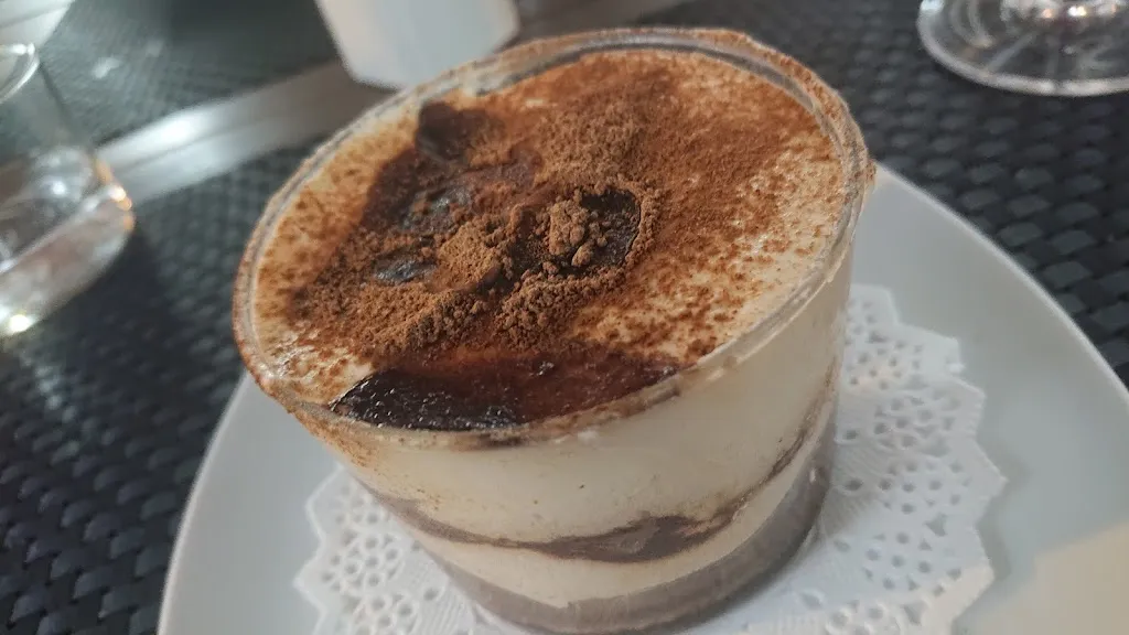 Menu_Taverna de les Cols_Castelló dEmpúries_image_8