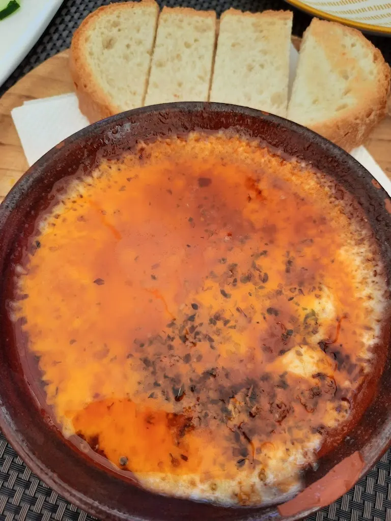 Menu_Taverna de les Cols_Castelló dEmpúries_image_9