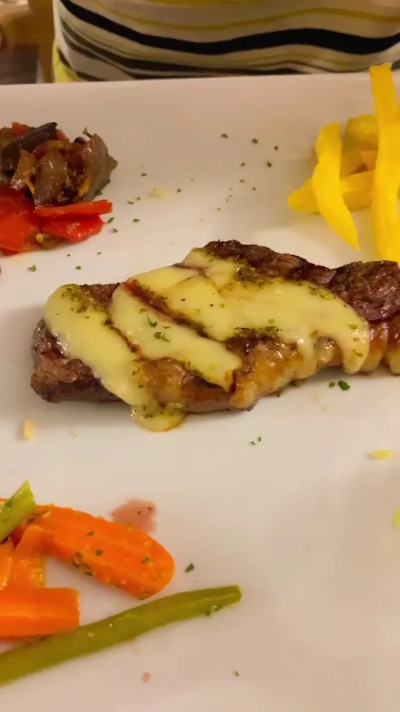 Taverna de les Cols_Castelló dEmpúries_slider_image_2