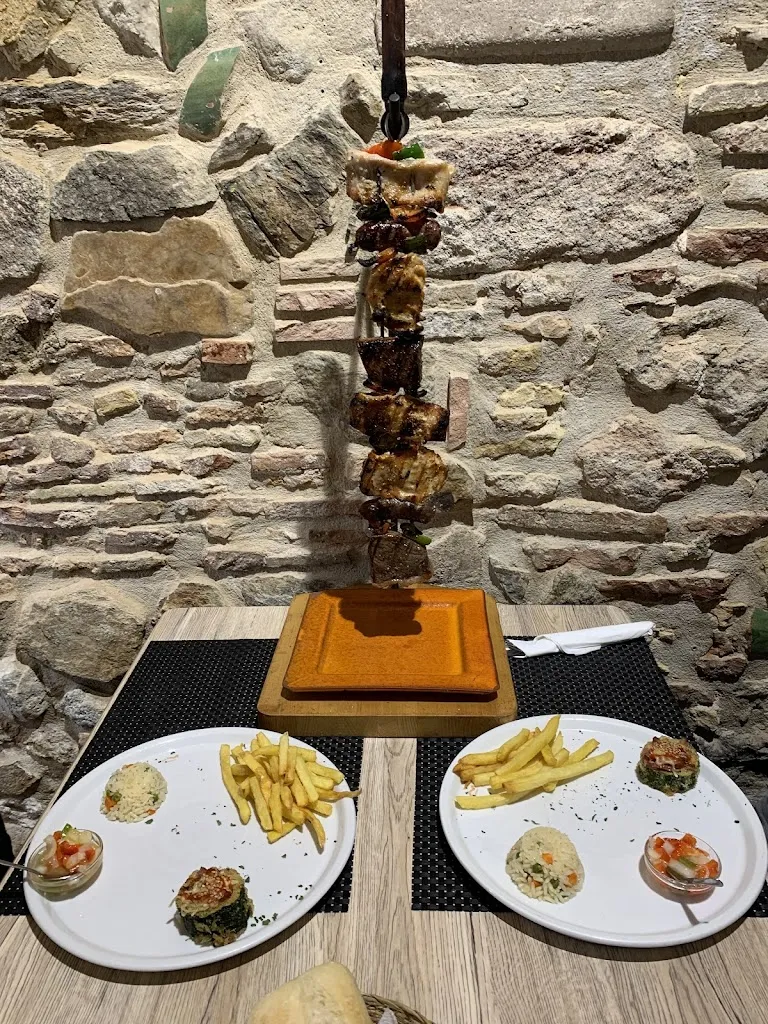 Taverna de les Cols_Castelló dEmpúries_slider_image_3