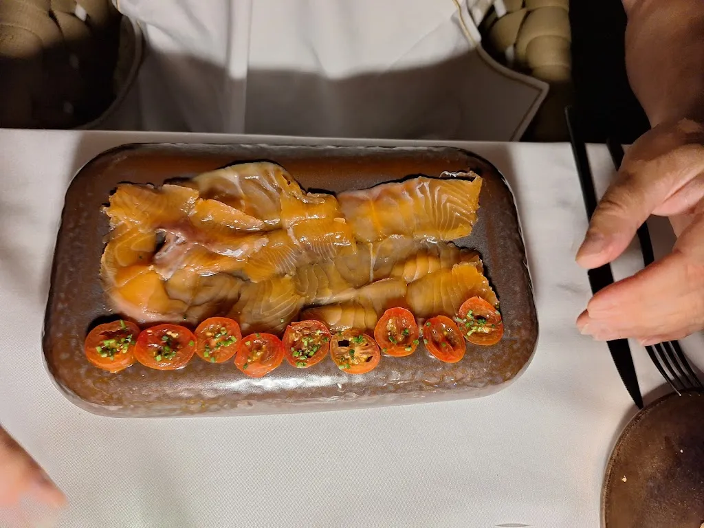 Menu_Restaurant Allioli_Castelló dEmpúries_image_2