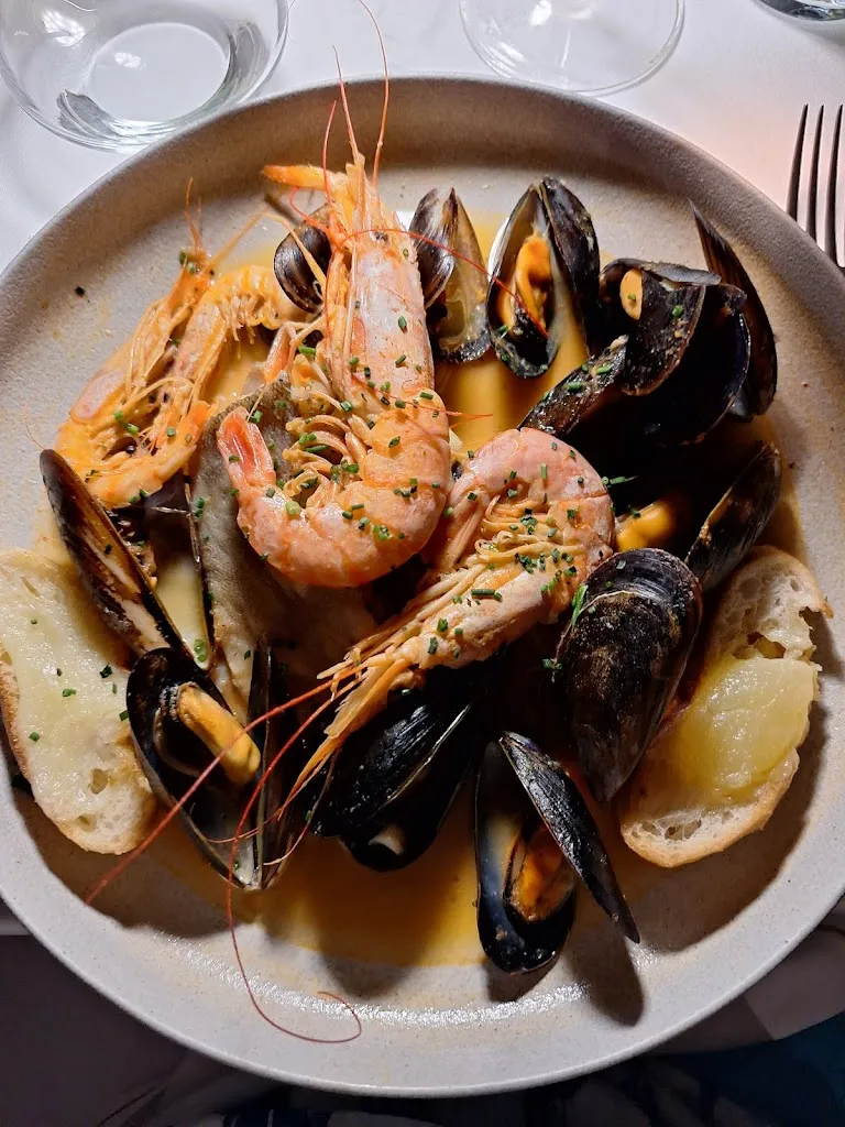 Menu_Restaurant Allioli_Castelló dEmpúries_image_3