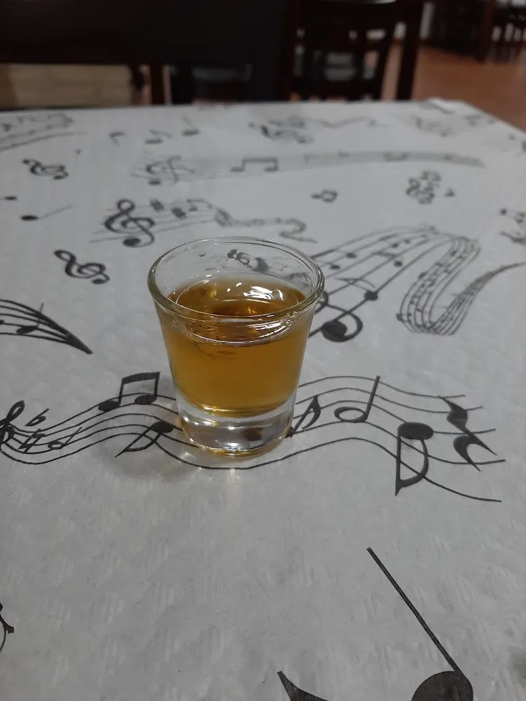 Menu_Bar Ca Vaquero_Alfafara_immagine_2