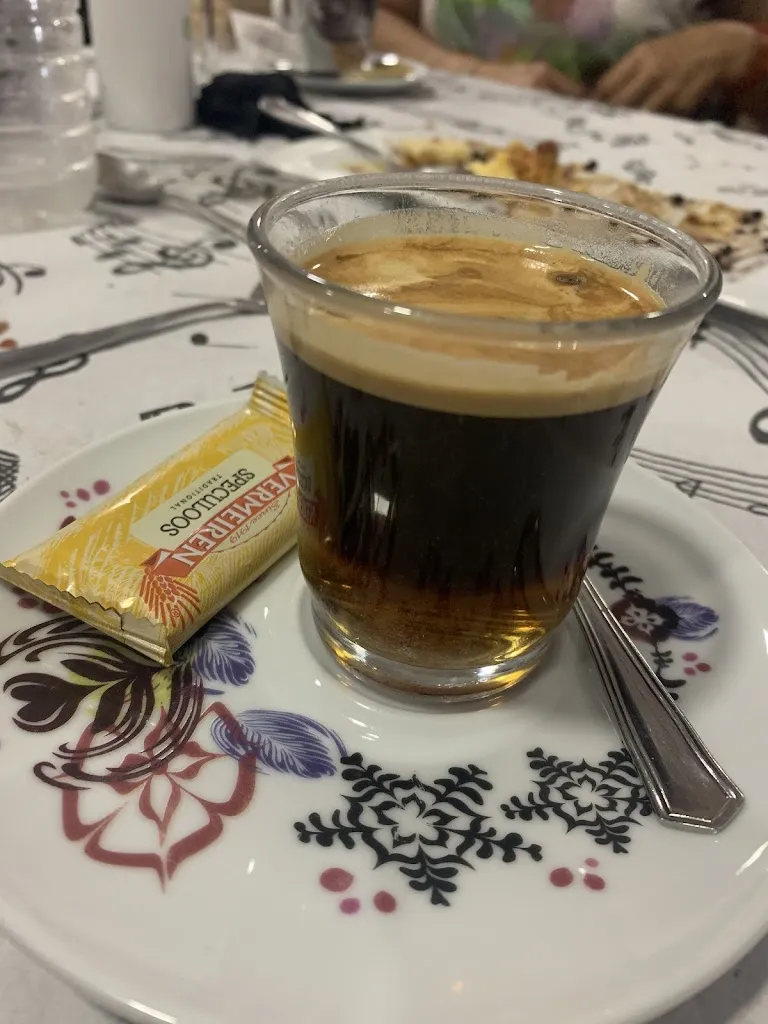 Menu_Bar Ca Vaquero_Alfafara_immagine_8