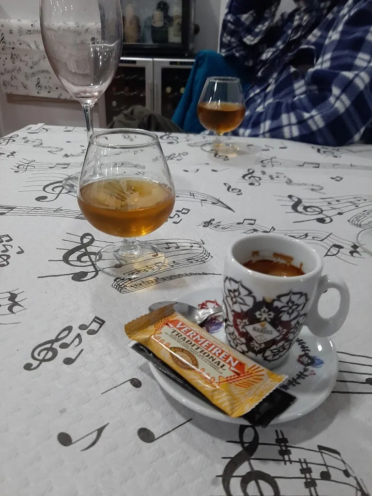 Menu_Bar Ca Vaquero_Alfafara_immagine_9