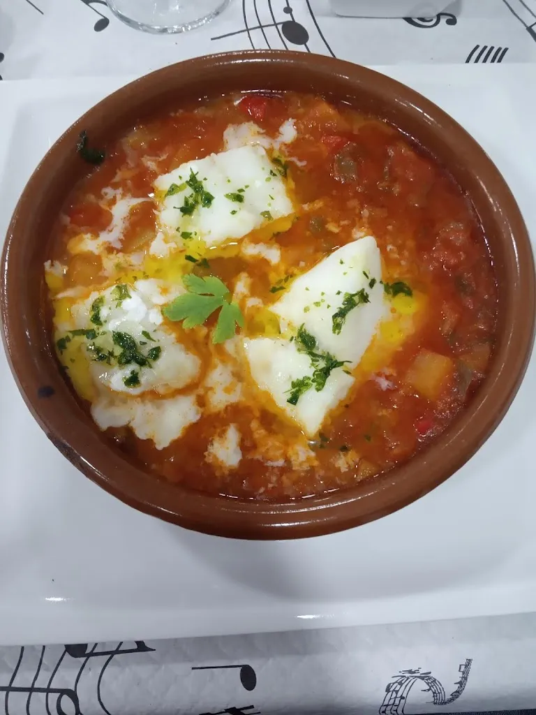 Bar Ca Vaquero_Alfafara_slider_image_2