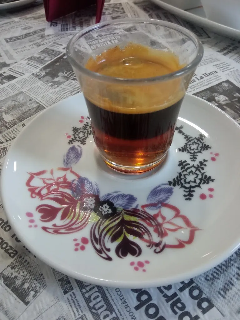 Bar Ca Vaquero_Alfafara_slider_image_3