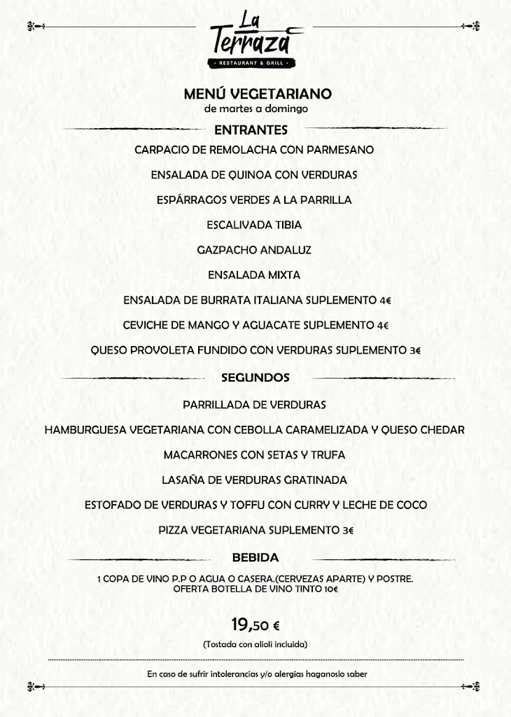 Menu_Restaurant El Racó_Castelló dEmpúries_image_2