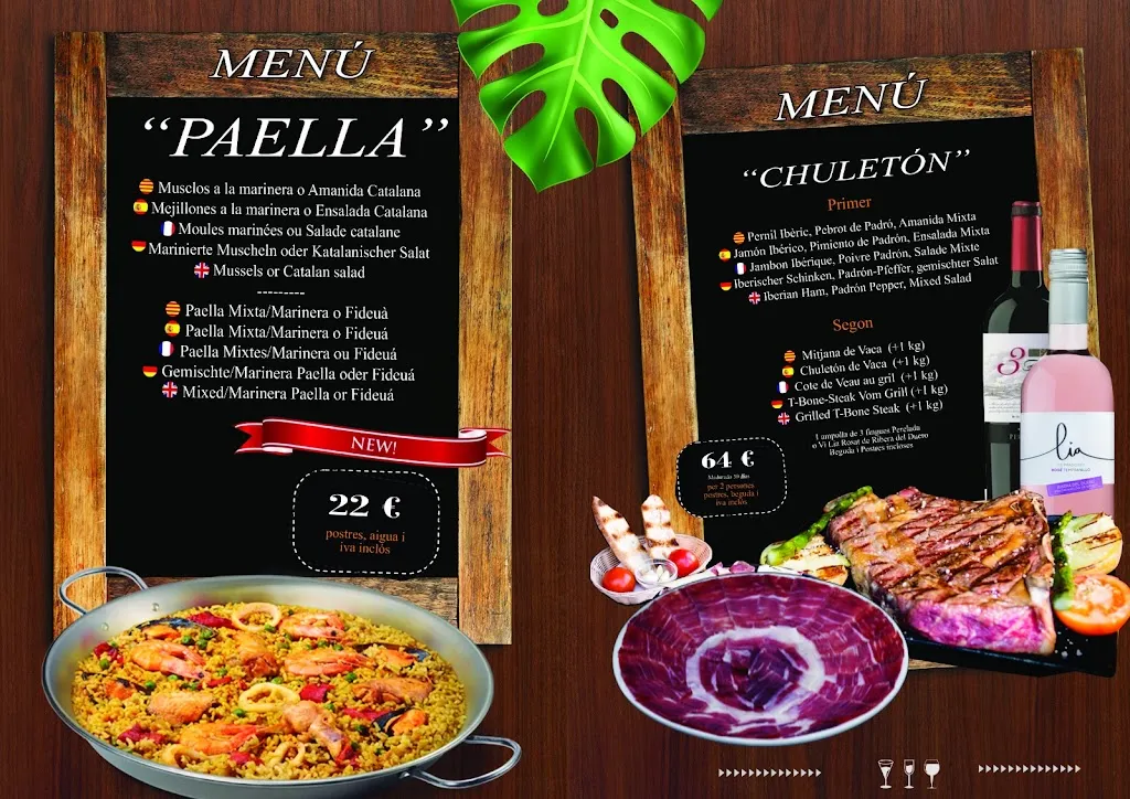 Menu_Restaurant El Racó_Castelló dEmpúries_image_3