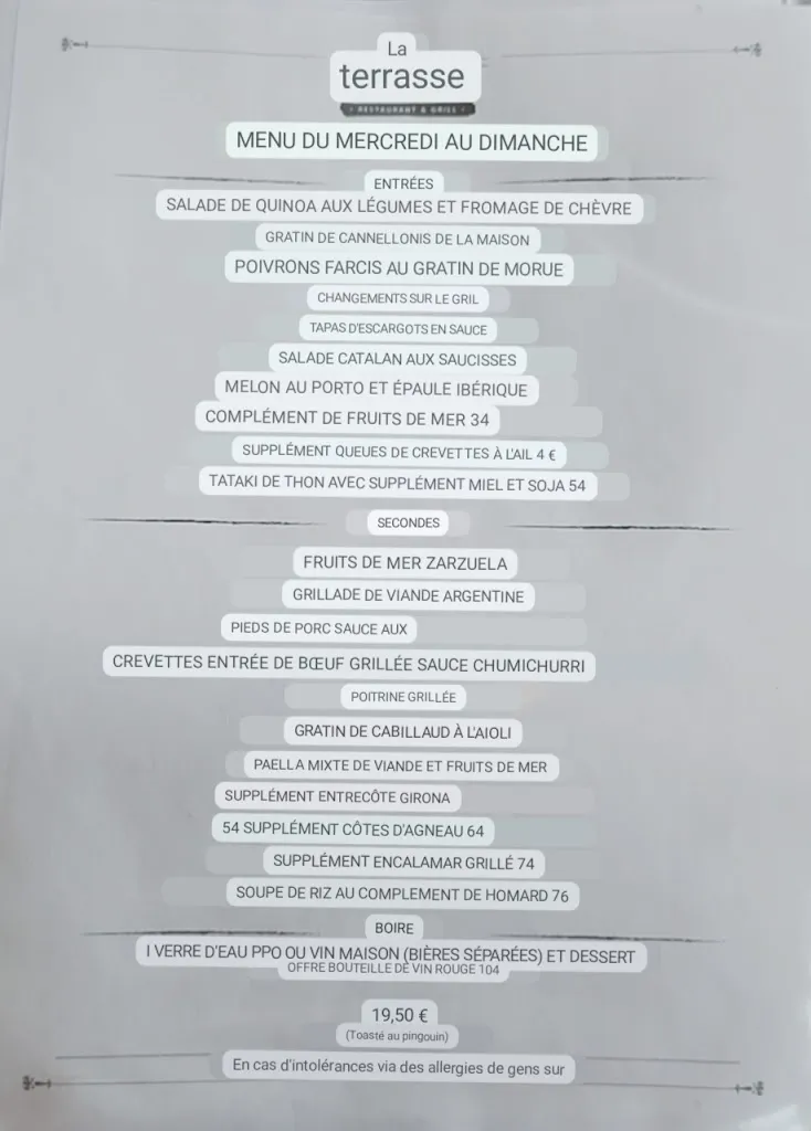 Menu_Restaurant El Racó_Castelló dEmpúries_image_4