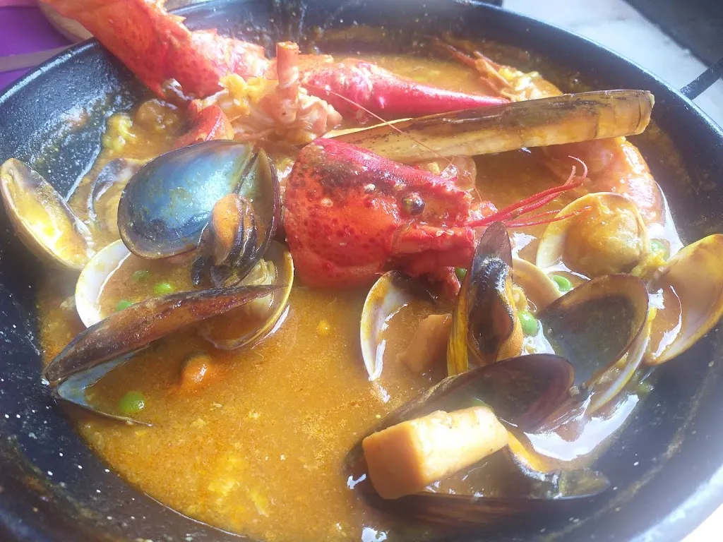 Menu_Restaurant El Racó_Castelló dEmpúries_image_5