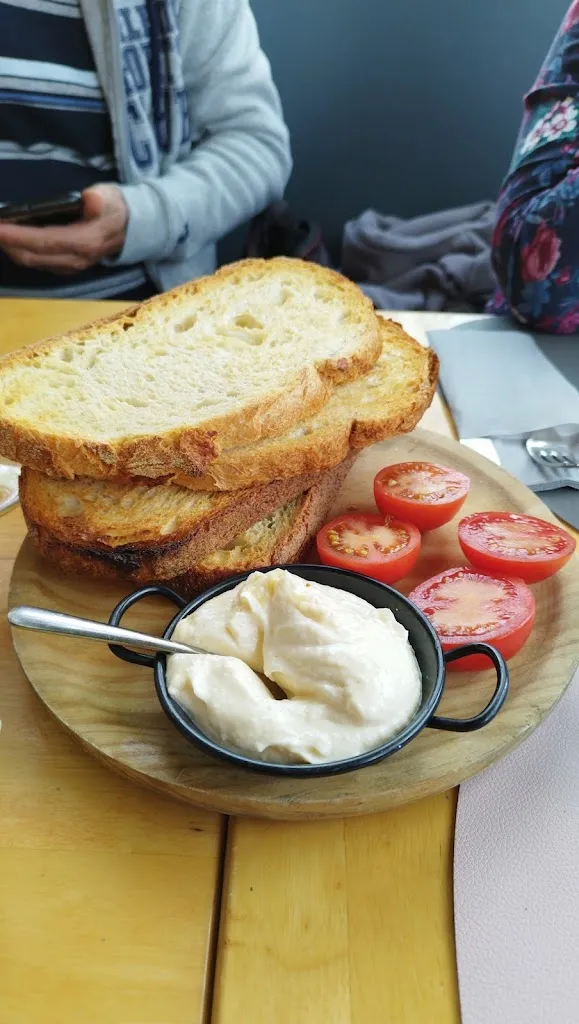 Menu_Restaurant El Racó_Castelló dEmpúries_image_6