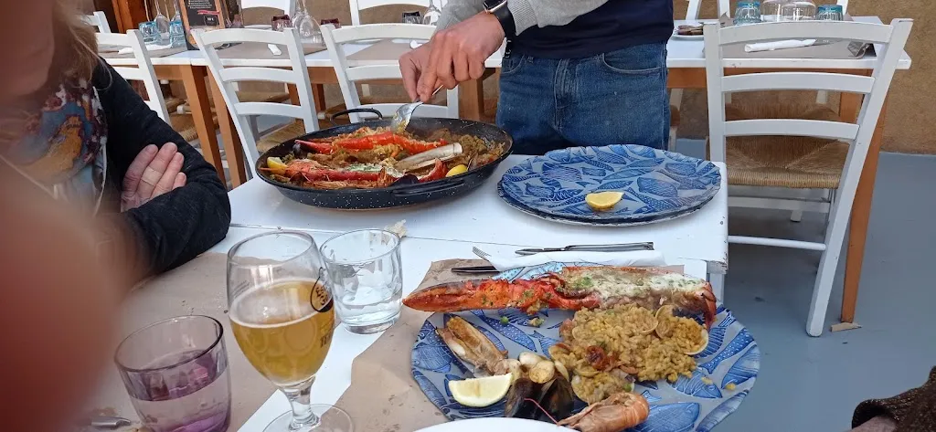 Menu_Restaurant El Racó_Castelló dEmpúries_image_7