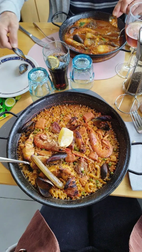 Menu_Restaurant El Racó_Castelló dEmpúries_image_8