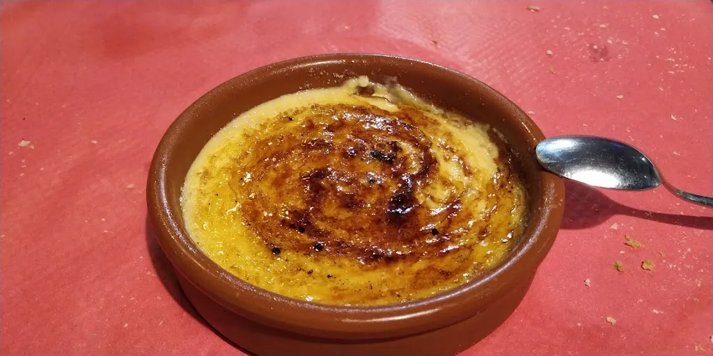 Menu_Restaurant El Racó_Castelló dEmpúries_image_9