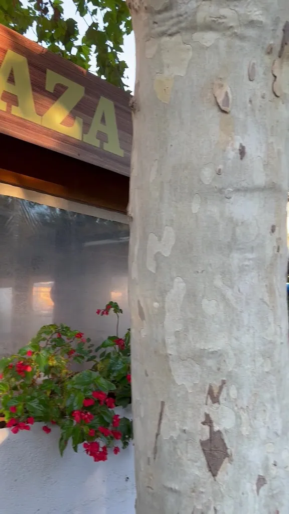 Restaurant El Racó_Castelló dEmpúries_slider_image_2