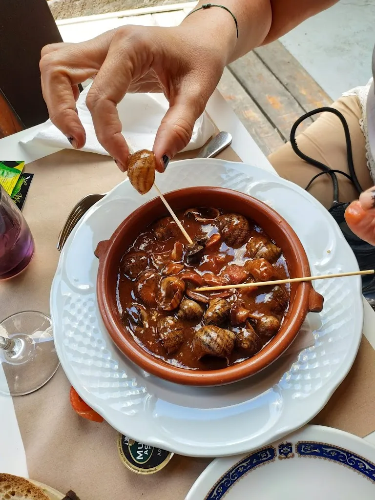 Restaurant El Racó_Castelló dEmpúries_slider_image_3