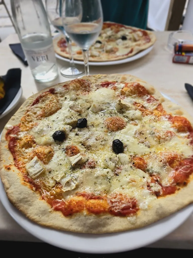 Menu_Restaurant les Voltes_Castelló dEmpúries_image_4