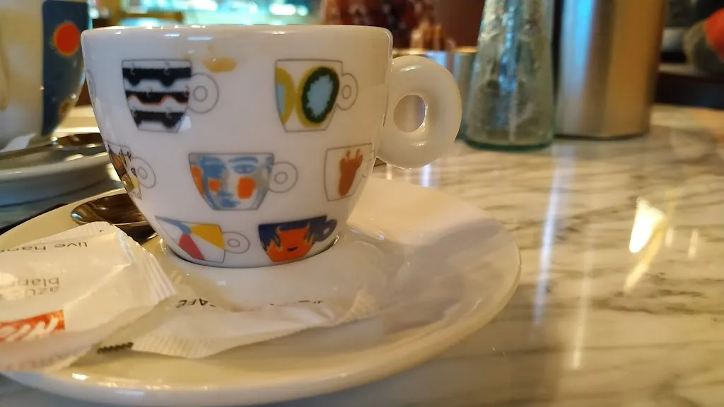 Menu_Restaurant les Voltes_Castelló dEmpúries_image_5