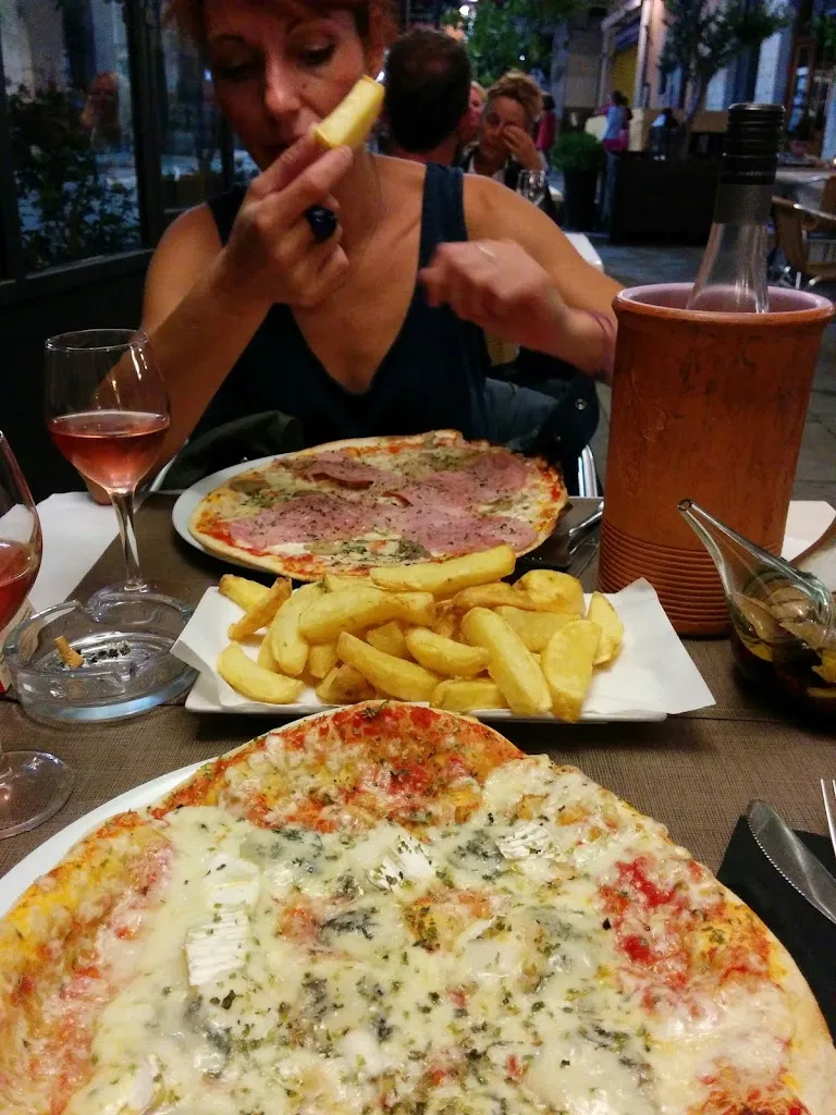 Menu_Restaurant les Voltes_Castelló dEmpúries_image_6