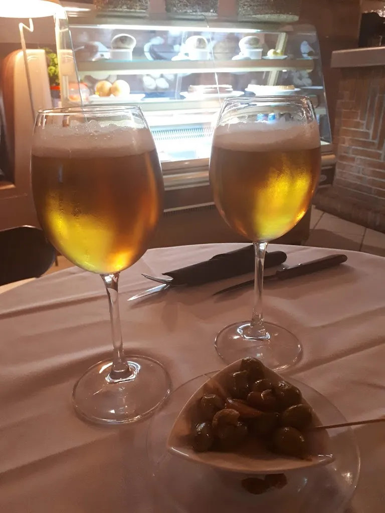 Menu_Restaurant les Voltes_Castelló dEmpúries_image_8