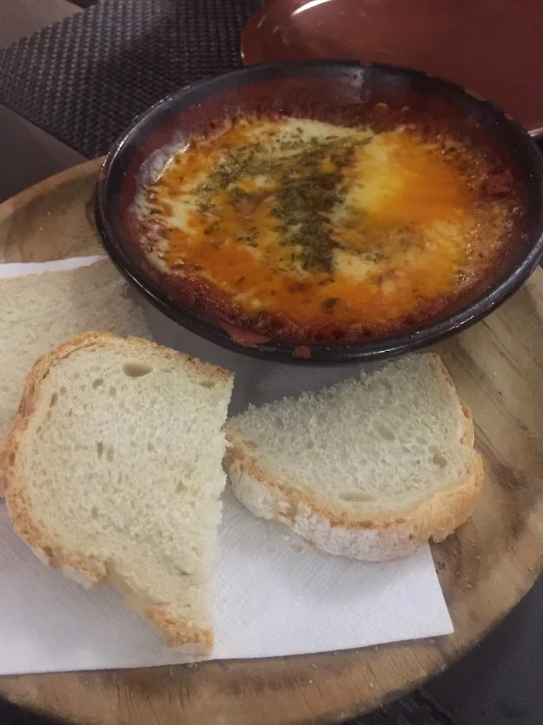 Menu_Restaurant les Voltes_Castelló dEmpúries_image_9