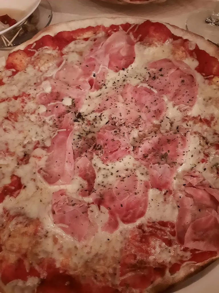 Sílvia Vallespinós_Restaurant les Voltes_Castelló dEmpúries_review