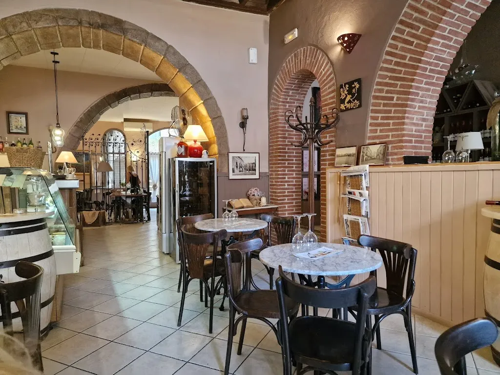 Restaurant les Voltes_Castelló dEmpúries_slider_image_3