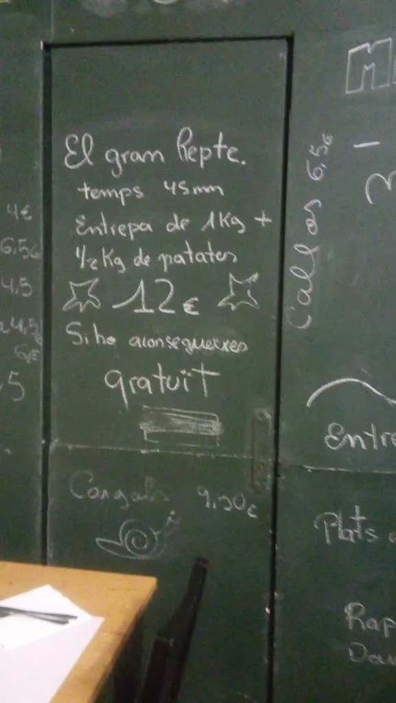 Menu_SOCIETAT AIRES NOUS_Castelló dEmpúries_immagine_1