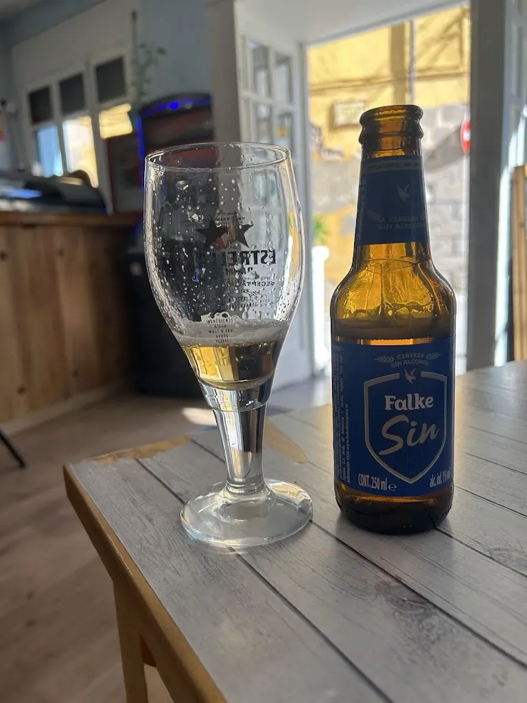 Menu_SOCIETAT AIRES NOUS_Castelló dEmpúries_immagine_2