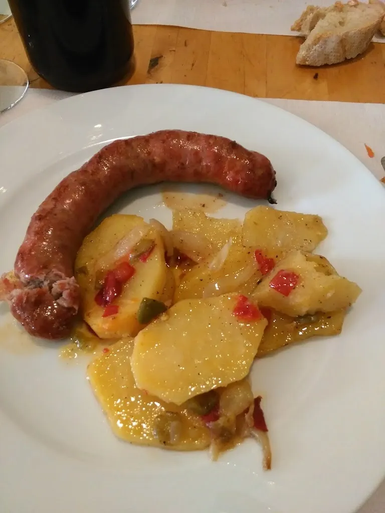 Menu_SOCIETAT AIRES NOUS_Castelló dEmpúries_immagine_3