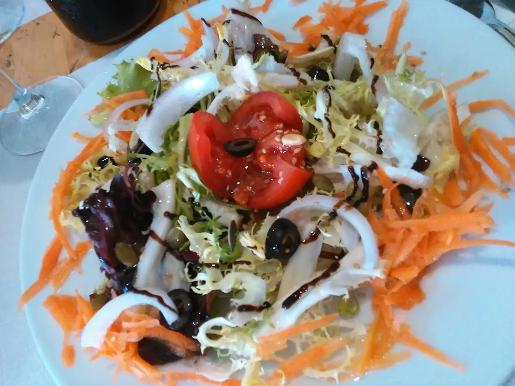 Menu_SOCIETAT AIRES NOUS_Castelló dEmpúries_immagine_4