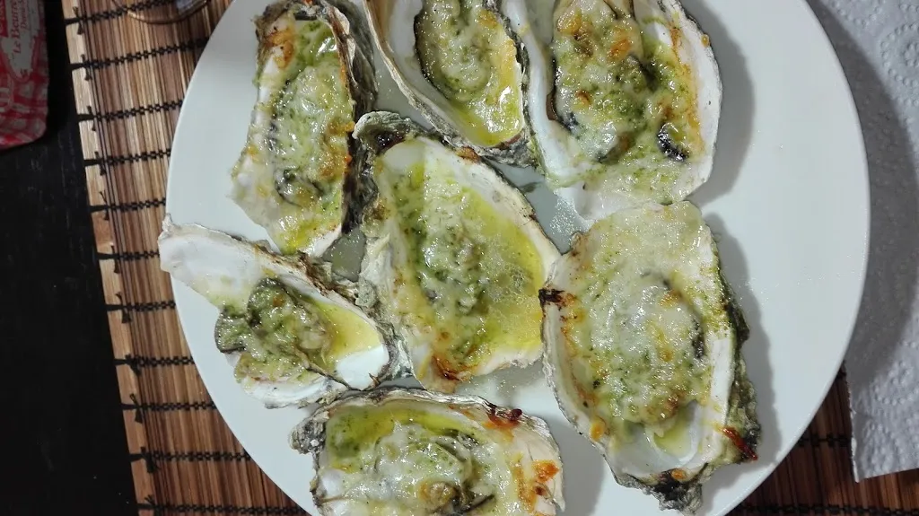 Menu_SOCIETAT AIRES NOUS_Castelló dEmpúries_immagine_5