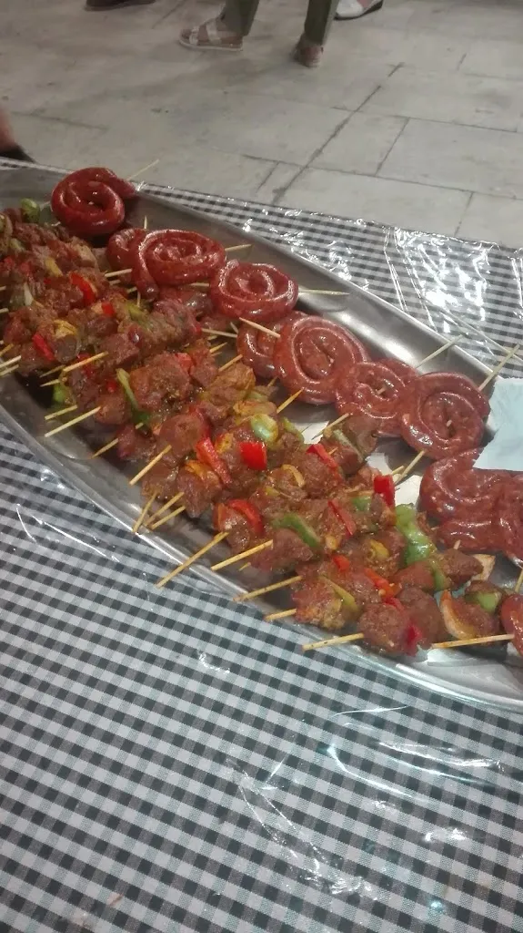 Menu_SOCIETAT AIRES NOUS_Castelló dEmpúries_immagine_6