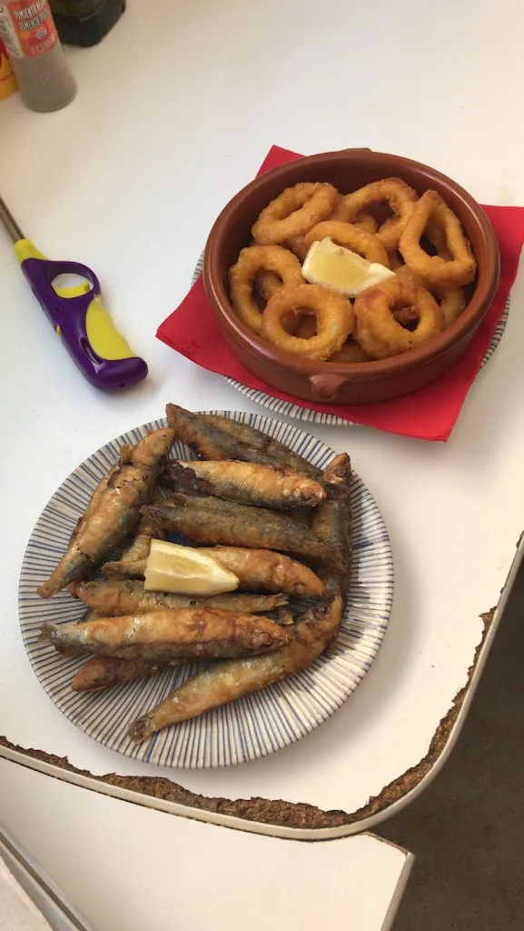 Menu_SOCIETAT AIRES NOUS_Castelló dEmpúries_immagine_7