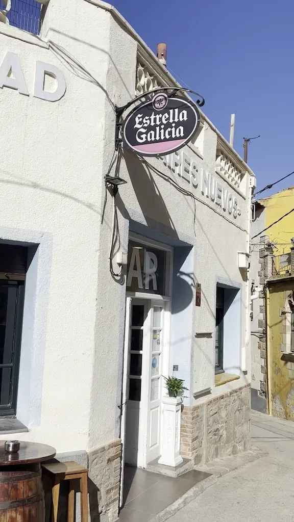 SOCIETAT AIRES NOUS_Castelló dEmpúries_slider_image_2