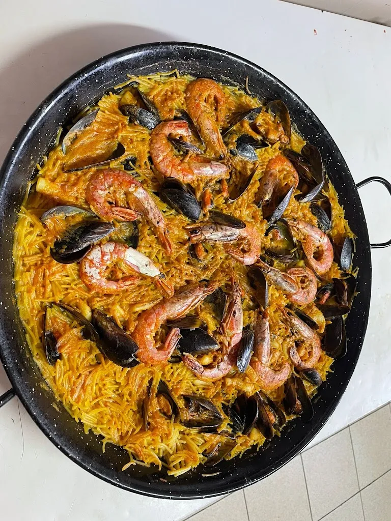 SOCIETAT AIRES NOUS_Castelló dEmpúries_slider_image_3