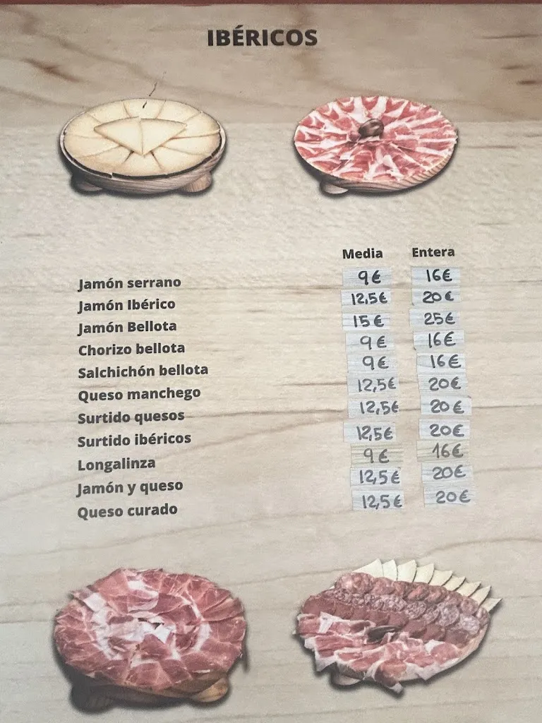 Menu_Bar J.R_Castelló dEmpúries_image_1