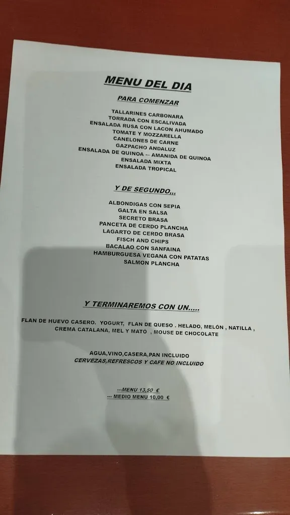 Menu_Bar J.R_Castelló dEmpúries_image_2