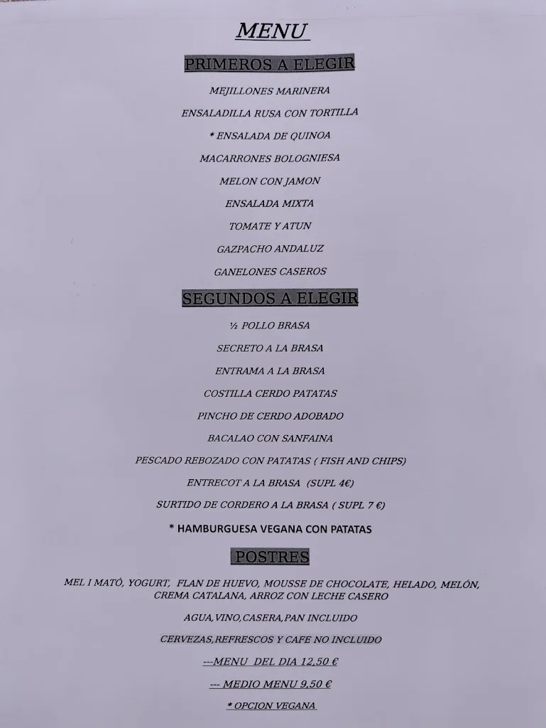 Menu_Bar J.R_Castelló dEmpúries_image_3