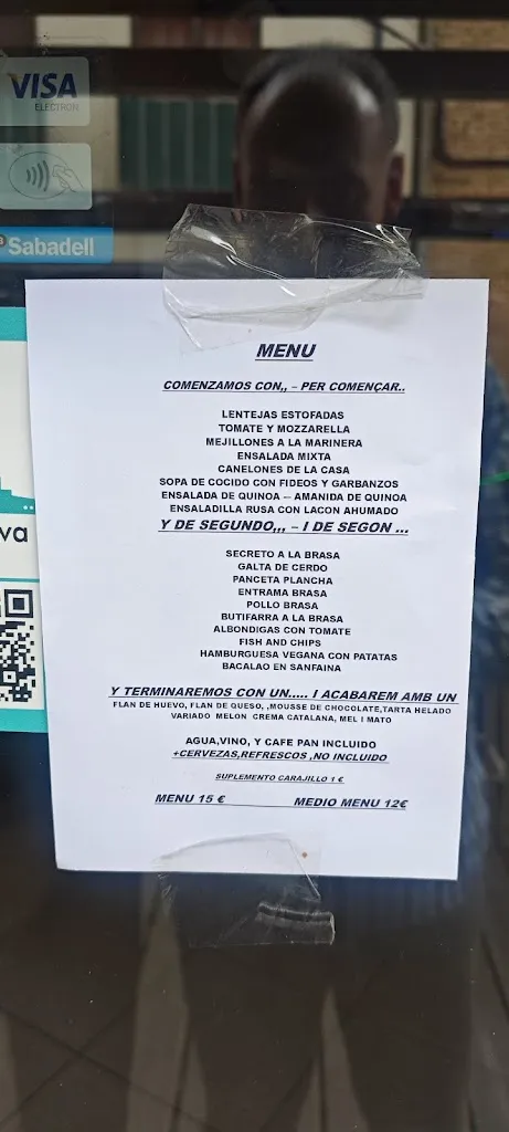 Menu_Bar J.R_Castelló dEmpúries_image_4