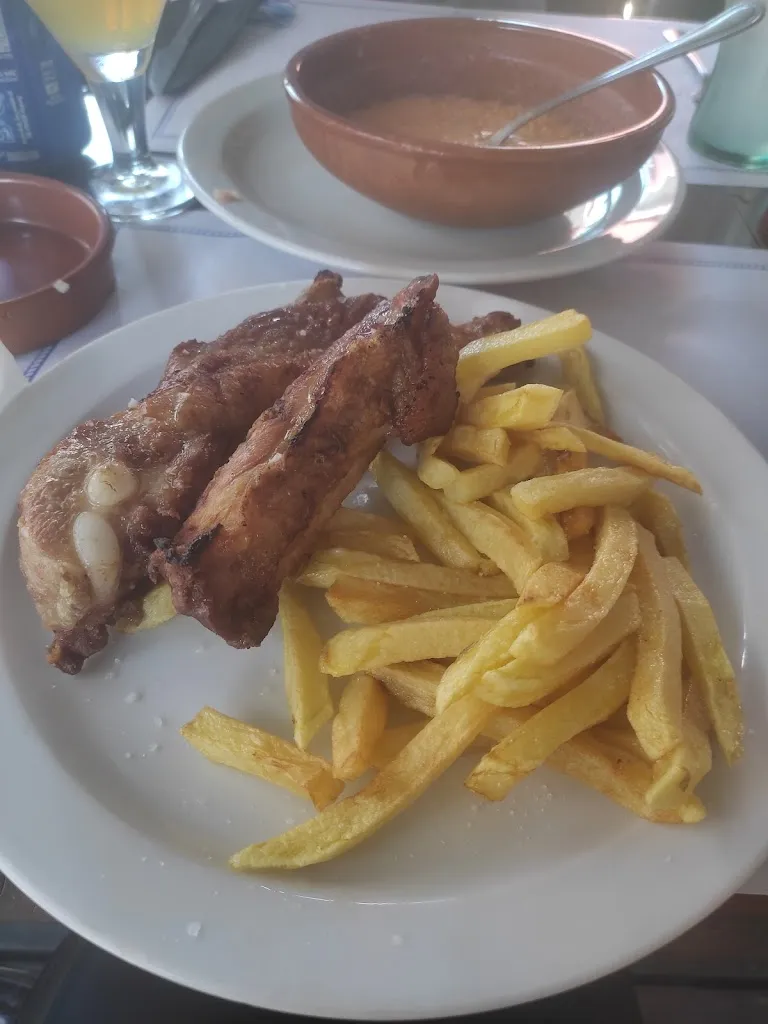 Menu_Bar J.R_Castelló dEmpúries_image_5